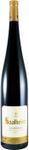 Soalheiro Alvarinho
