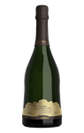 Codorníu Gran Plus Ultra Chardonnay Nature