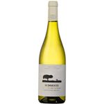 Sudoeste Monte da Vinha Sauvignon