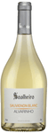 Soalheiro Sauvignon / Alvarinho