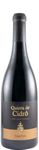 Quinta de Cidrô Pinot Noir