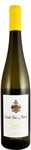 Casal Sta. Maria Riesling Projecto