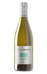 Enrique Mendoza Chardonnay Joven