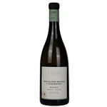 D. Graça Samarrinho + Donzelinho