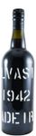 1942 Madeira Barbeito Malvasia MBV