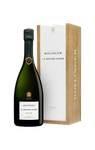 Bollinger La Grande Année com estojo