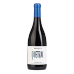 Quetzal Reserva