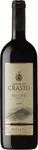 Quinta Do Crasto 0.37l