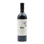 Móos Sambado Grande Reserva