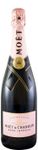 Champagne Moët & Chandon Impérial