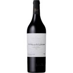 João Portugal Ramos Vinha de São Lázaro Syrah Alentejo