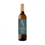 Plansel Selecta Verdelho