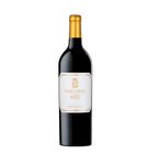 Réserve de Pichon Comtesse