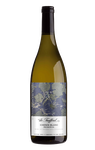 De Trafford Chenin Reserve