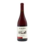 Lagoa Signature