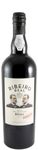 Madeira Barbeito Ribeiro Real Lote 2 Boal 20 anos