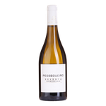 Pessegueiro Reserva