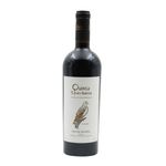 Caves Velhas Grande Reserva Tejo