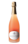 Larmandier-Bernier de Saignée
