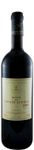 Quinta do Monte d'Oiro Syrah Reserva