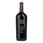 Borges TN TN CXL 140 1,5Lt