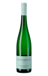 Ansgar Clüsserath Trittenheimer Apotheke Riesling Spätlese