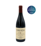 Druida