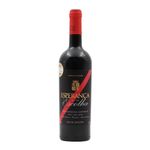 Quinta da Esperança Selection Alentejano