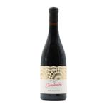 Herdade da Candeeira Superior