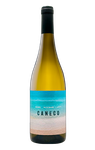 Caneco