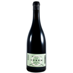 Lés-a-Lés Medieval de Ourém