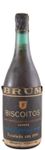 Brum Biscoitos Verdelho Reserva