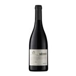 Real Companhia Velha Séries Baga