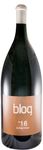 Blog Alicante Bouschet + Syrah by Tiago Cabaço 9L