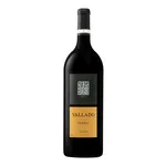 Vallado Sousão Magnum