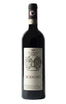 Chianti Classico Rodàno/Pozzesi &amp; Figlie
