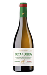 Gran Feudo Hoya de los Lobos Chardonnay