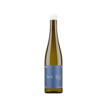 Soalheiro Mosto Flor