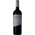 Herdade das Servas Reserva