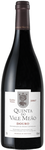 Quinta do Vale Meao
