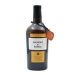 Mamoré de Borba de Talha