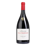 Valle Pradinhos Reserva 1,5Lt