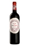 Clos de Bouard