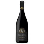 Águia Moura Vinhas Velhas Garrafeira