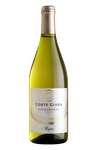 Allegrini Corte Giara Chardonnay IGT Veneto