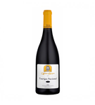 Quinta dos Roques