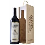 Quinta do Crasto Reserva Vinhas Velhas