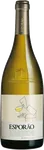 Alandra 37cl