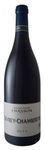 Chanson Gevrey Chambertin V.T.