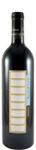Scala Coeli Cabernet Sauvignon Reserva